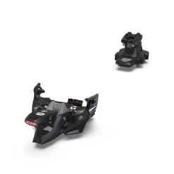 Marker Alpinist 10 Ski Binding W/o Brake