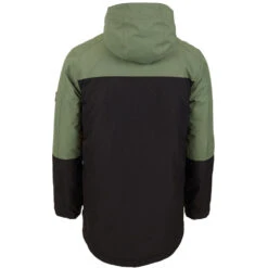 XTM Maverick II Ski Jacket 17 XTM Maverick II Ski Jacket -Fisscher Sport maverick ii jacket sge TM082 8