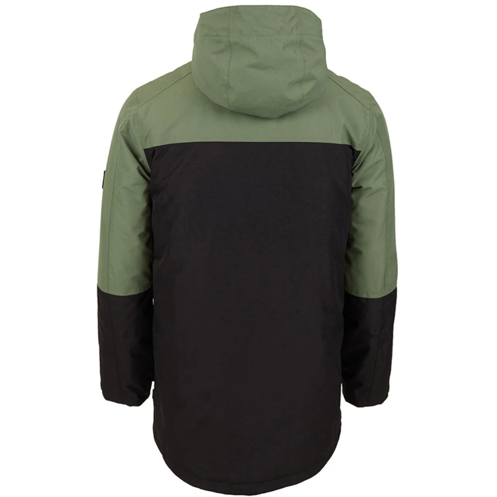 XTM Maverick II Ski Jacket 9 XTM Maverick II Ski Jacket - Image 9