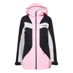 Oakley TNP TBT RC Insulated Ski Jacket - Womens