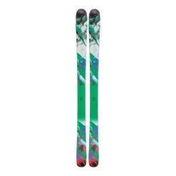 LINE 2024 Pandora 84 Ski - Womens