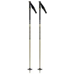 Rossignol Freeride Pro Safety Ski Poles