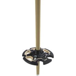 Rossignol Freeride Pro Safety Ski Poles -Fisscher Sport rossignol freeride pro safety poles 2