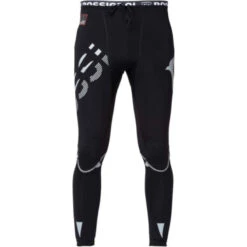 Rossignol Infini Compression Race Tights
