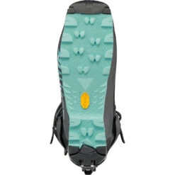 Scarpa F1 Lt Alpine Touring Boots - Womens -Fisscher Sport scarpaf1womenbottom