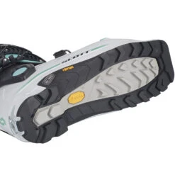 Scott Celeste Tour Ski Boots - Womens -Fisscher Sport scott ws celeste tour woman touring ski boots 2