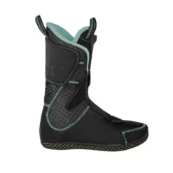 Scott Celeste Tour Ski Boots - Womens -Fisscher Sport scott ws celeste tour woman touring ski boots 3