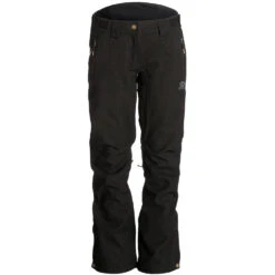Rip Curl Slinky Ski Pant - Womens