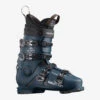 Salomon Shift Pro 100 Alpine Touring Boots