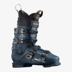 Salomon Shift Pro 100 Alpine Touring Boots
