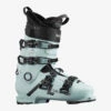 Salomon Shift Pro 110 Alpine Touring Boots - Womens