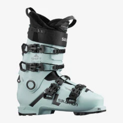Salomon Shift Pro 110 Alpine Touring Boots - Womens