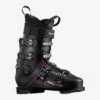 Salomon Shift Pro 90 Alpine Touring Boots - Womens
