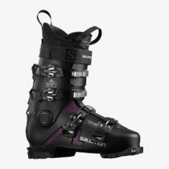Salomon Shift Pro 90 Alpine Touring Boots - Womens