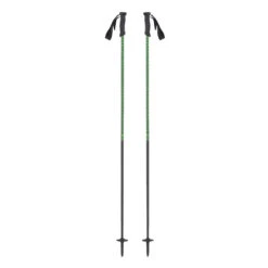 BLACK CROWS Stans Ski Poles