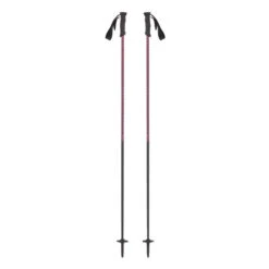 Fisscher Sport -Fisscher Sport stanpinkblack