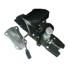 Arva Radical ST 100 Heel Base