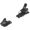 Armada STH2 WTR 13 Ski Binding