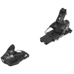 Armada STH2 WTR 13 Ski Binding