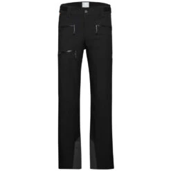 Mammut Stoney HS Ski Pants
