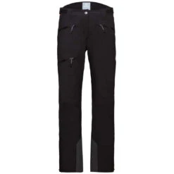 Mammut Stoney HS Ski Pants - Womens