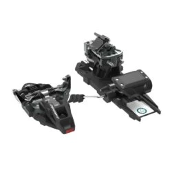 Dynafit ST Rotation 14 Ski Binding