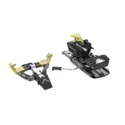 Dynafit Superlite 175-Z10+ Ski Binding