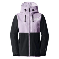 The North Face Superlu Jacket - Womens -Fisscher Sport superlulav