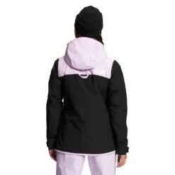 The North Face Superlu Jacket - Womens -Fisscher Sport superlulav2
