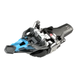 FRITSCHI Diamir Tecton 12 -Fisscher Sport tecton blue 800x640 1