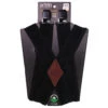 XTM Braces Suspenders