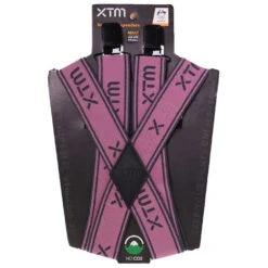 Fisscher Sport -Fisscher Sport tu003 bsh