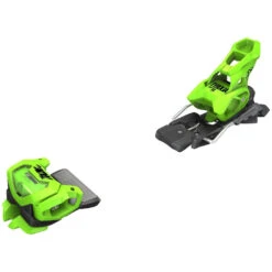 Tyrolia Attack 14 Ski Binding