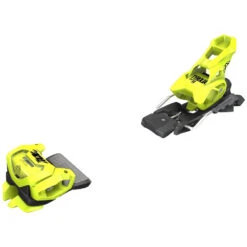 Tyrolia Attack 14 Ski Binding -Fisscher Sport tyrolia attack 14 gw ski bindings 2022 1 5b457710 8d87 49bb b8c4 26b81935400e