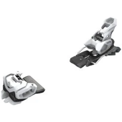 Tyrolia Attack 14 Ski Binding -Fisscher Sport tyrolia attack 14 gw ski bindings 2022 1 bf90f4ab d2f8 4e40 aee9 7740e9a12722
