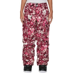 Billabong Alue Ski Pant - Kids