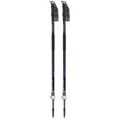 Masters Ultra Tour Summer Poles