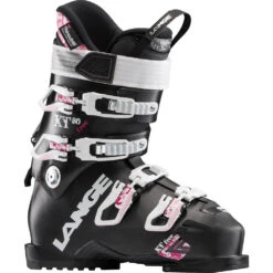 Lange XT 80 Free Ski Boot - Womens