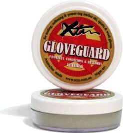 XTM Glove Guard