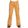 Billabong Nela Ski Pant - Womens