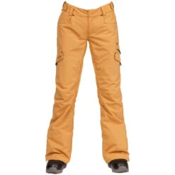 Billabong Nela Ski Pant - Womens
